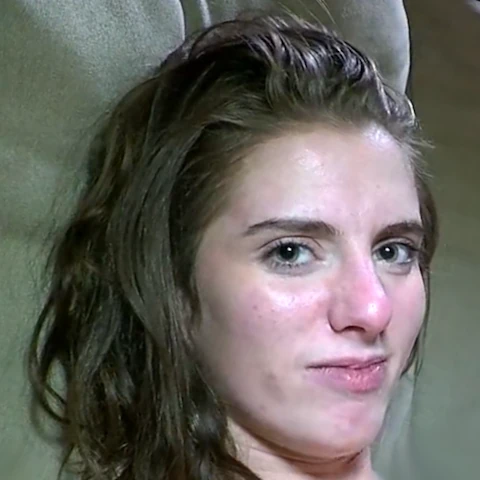 Brooke Swanson