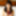 Yua Nanami