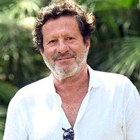 Joaquim De Almeida