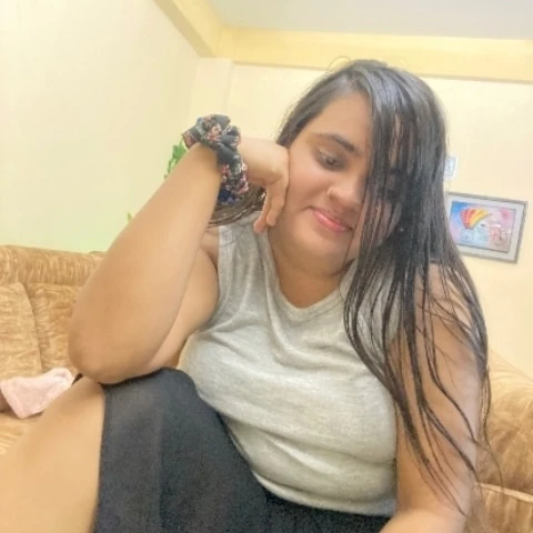 Nadiyaxxx02