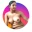 Priyanka Bhabi