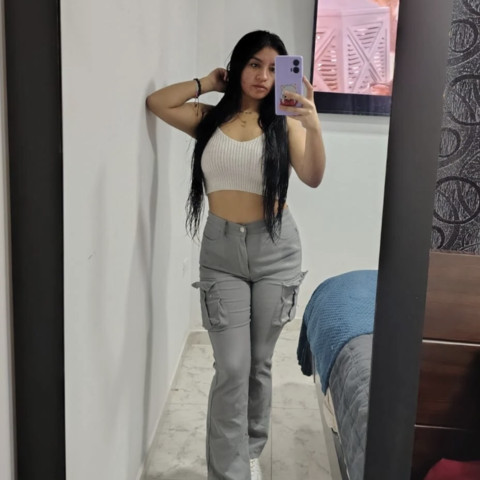 Natasha_Cute01