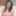 Sophia Grace VR