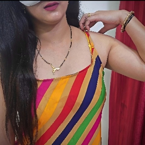 Juicy Juhi