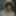 Valerie Driskell