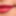 IndianMasti248
