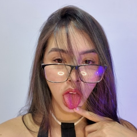 SharonDeluxe