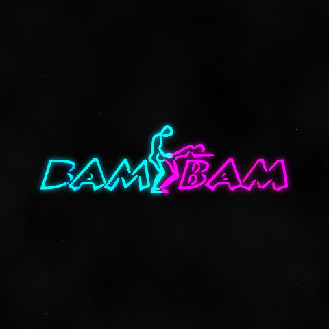 Bambamsexstudio