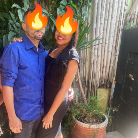 IndiaMorenaLu