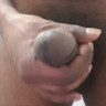 sripandara