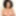 Donna Ambrose