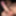 Dickpics2021