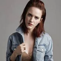 Rachel Brosnahan