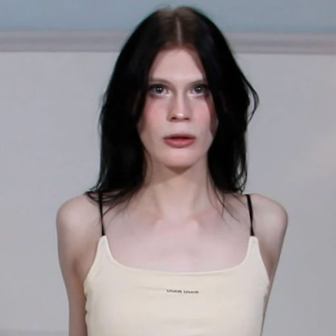 Karmen Molotova