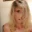 SissyVanessaslut