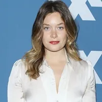 Rachel Keller