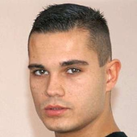 Bruno Perez