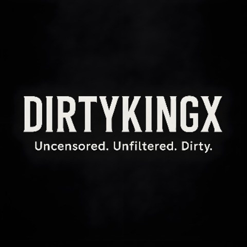 DesiKingX