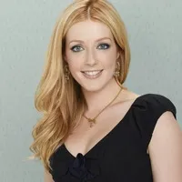 Jennifer Finnigan