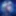 Aura_AI