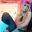 Foxxy_Doll