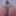 SquirtingMilf