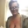 Great Tits Sal 74