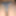 Gloryhot69