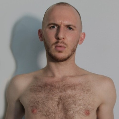 Nico Bellic