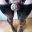 Liketocum1234