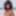 Gina Gershon