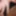 Hornymarriedcouple