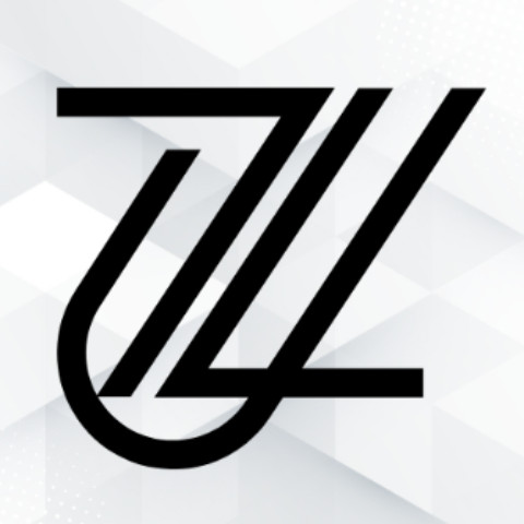 Uzisunami