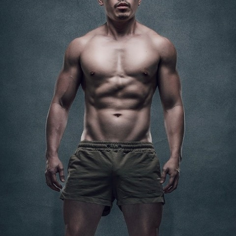 barenakedboy