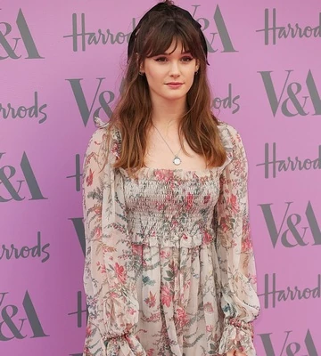 Sai Bennett