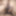 Teenyyoung69