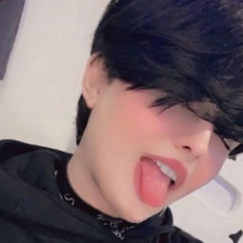 Imad