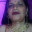Lustykajolbhabhi