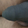 Tamil men 