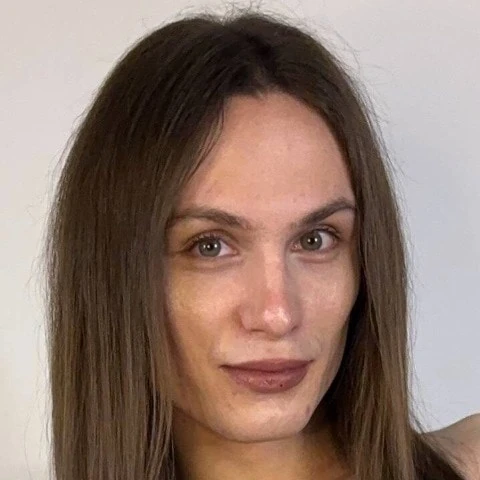 TS Kylie Star