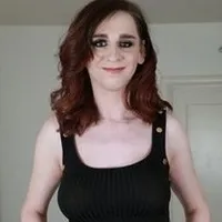 Tgirls Porn Summer Loving: Shemale Rough Sex Anal Porn feat. Raven