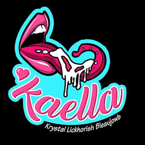 Kaella Krystal