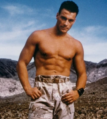 Gozal yalangoch ozarbayjon ayollari