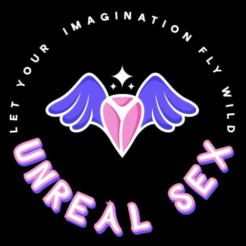 Unreal Sex