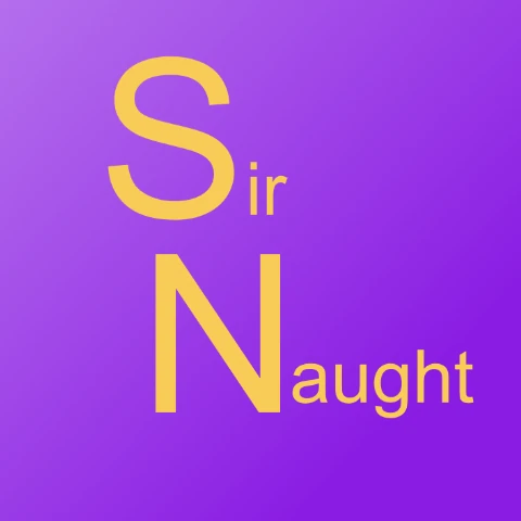 Sir Naught
