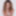 Suzana Pires