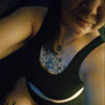 Naughty bad girl 