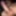 Dickpics2021