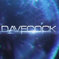 DaveCock3