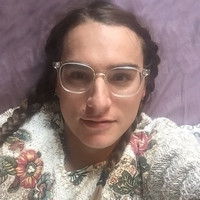 JamieTheSlut